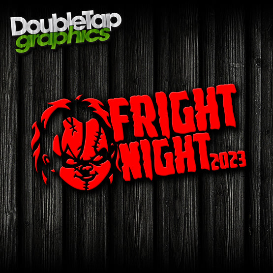 Fright Night 2023